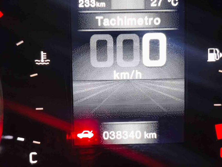 Fiat ARGO Flex Manual13