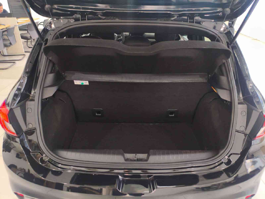 Fiat ARGO Flex Manual8