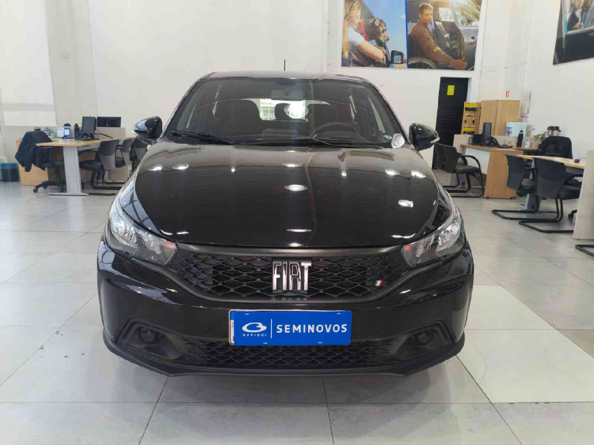 Fiat ARGO Flex Manual3