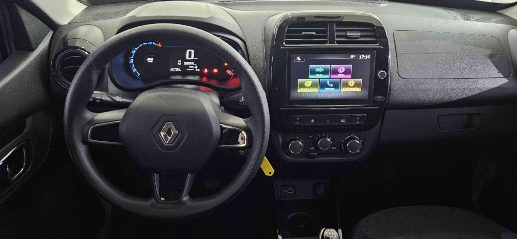 renault kwid 1.0 12v sce flex intense manual 4p 202412