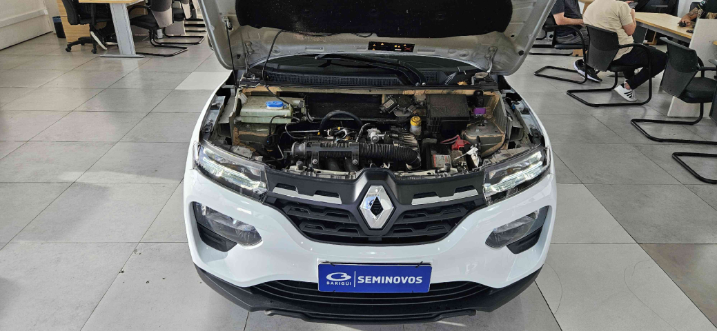 renault kwid 1.0 12v sce flex intense manual 4p 20249