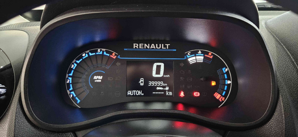 renault kwid 1.0 12v sce flex intense manual 4p 202415