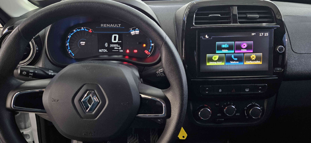 renault kwid 1.0 12v sce flex intense manual 4p 202416