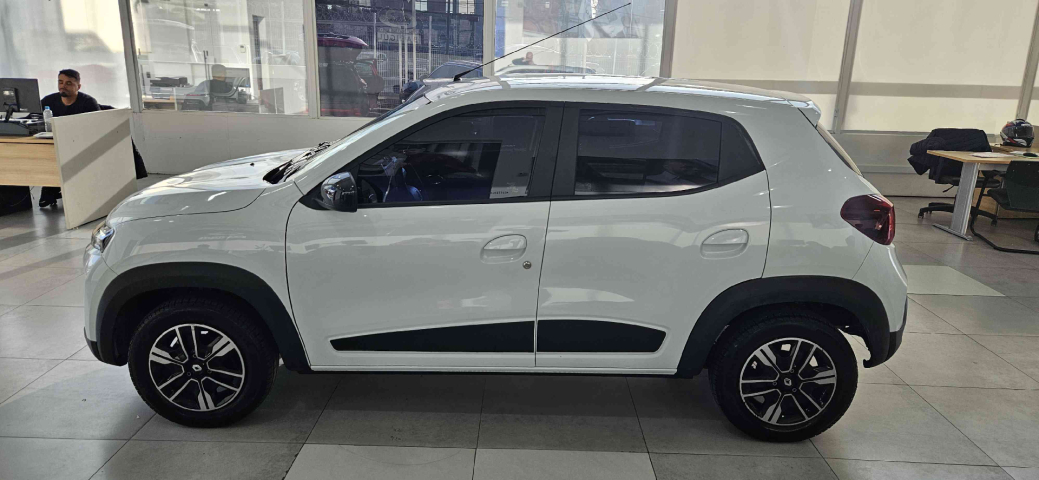 renault kwid 1.0 12v sce flex intense manual 4p 20244
