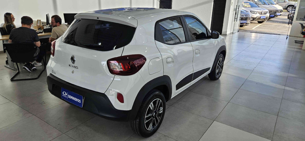 renault kwid 1.0 12v sce flex intense manual 4p 20247