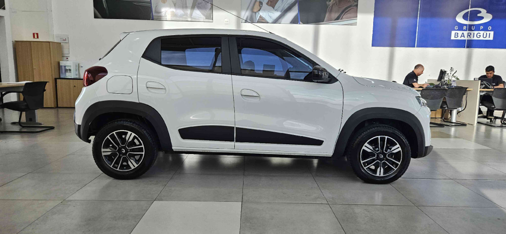 renault kwid 1.0 12v sce flex intense manual 4p 20240
