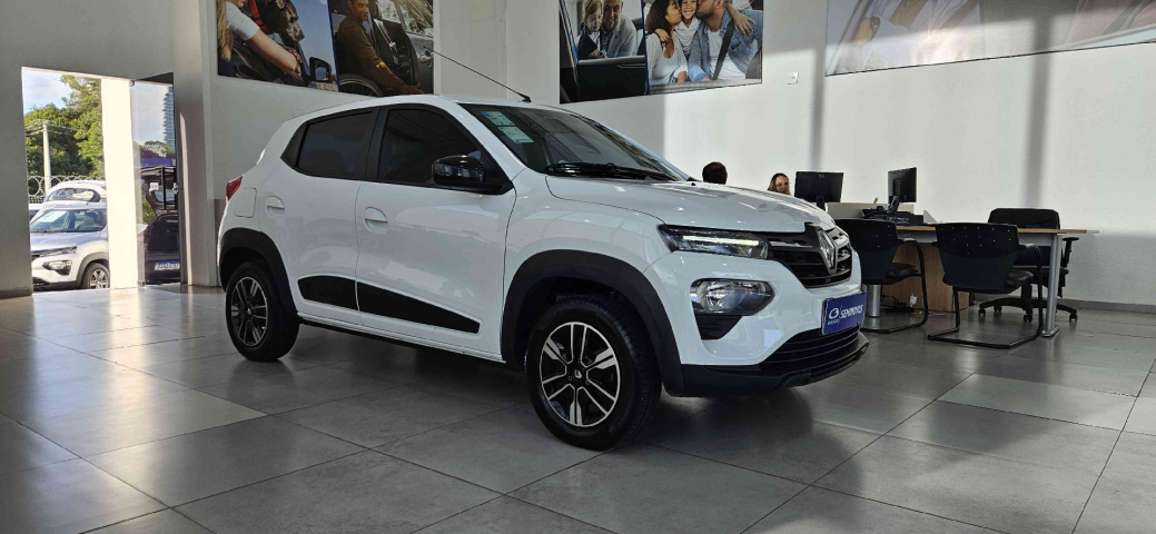 renault kwid 1.0 12v sce flex intense manual 4p 20241