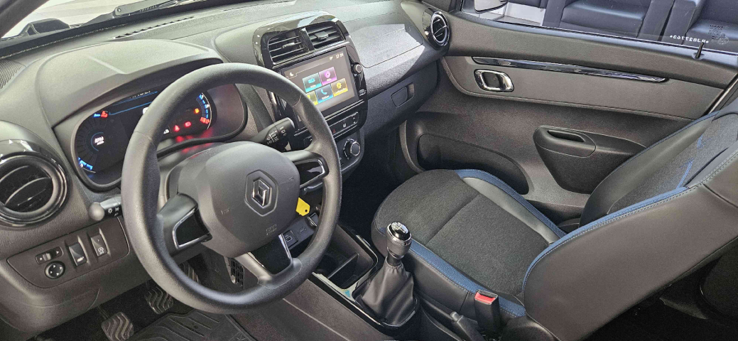 renault kwid 1.0 12v sce flex intense manual 4p 202410