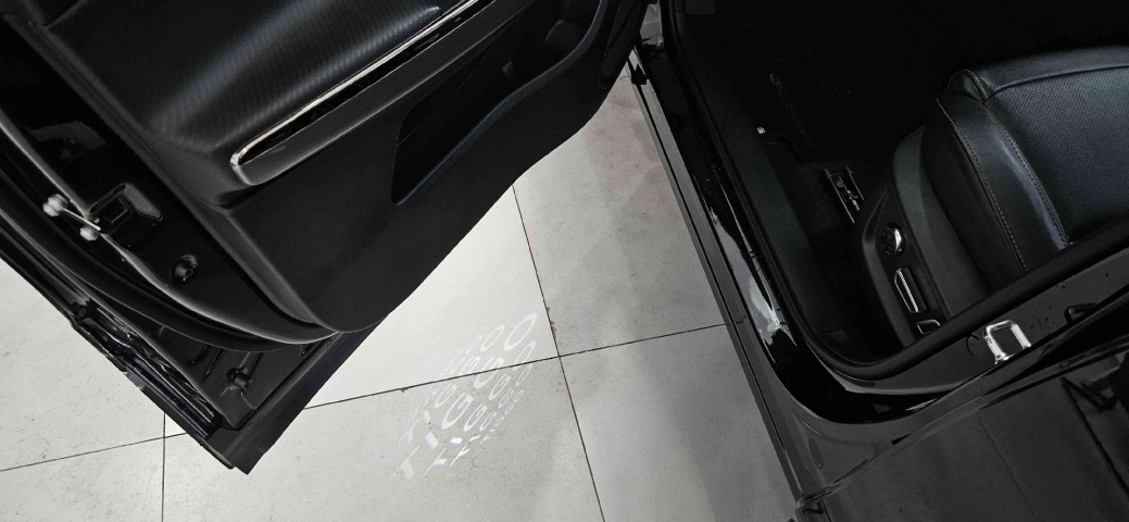 Caoa Chery TIGGO Flex Automático11