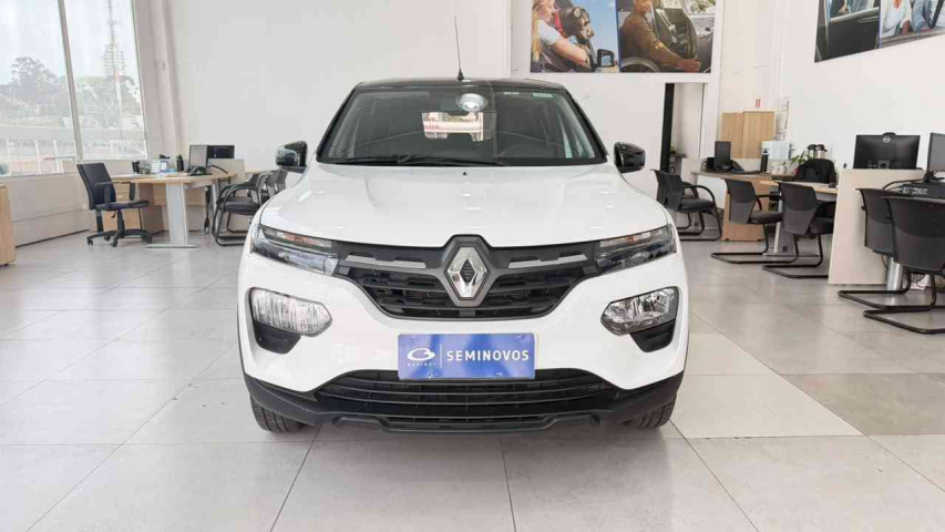 Renault KWID Flex Manual2