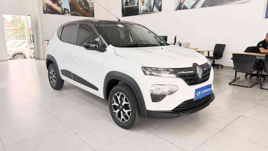 Renault KWID Flex Manual1