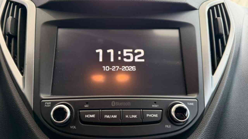 Hyundai HB20 Flex Manual13