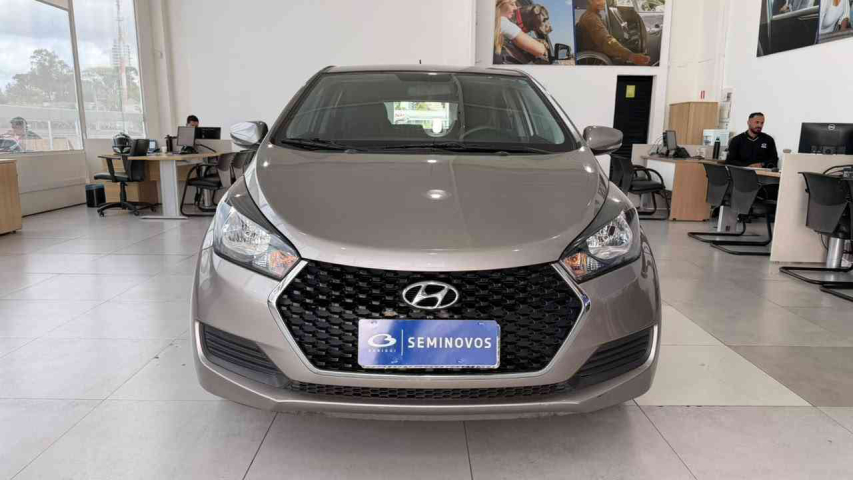 Hyundai HB20 Flex Manual2