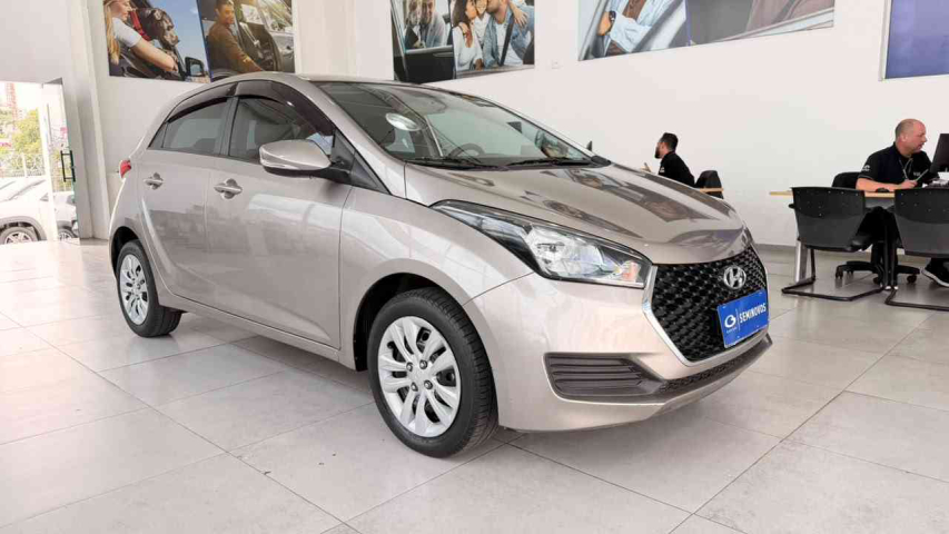 Hyundai HB20 Flex Manual1