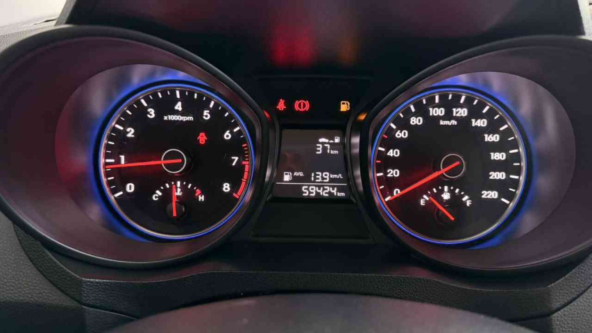 Hyundai HB20 Flex Manual12
