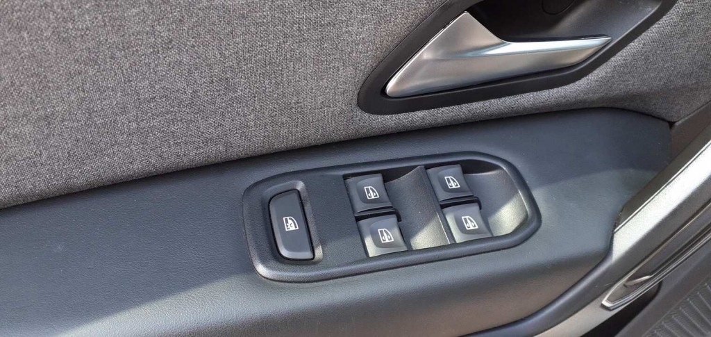 renault duster iconic 1.6 16v sce cvt12