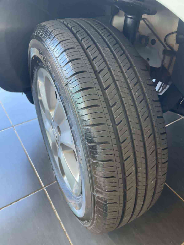 duster dynamique 1.6 16v sce2