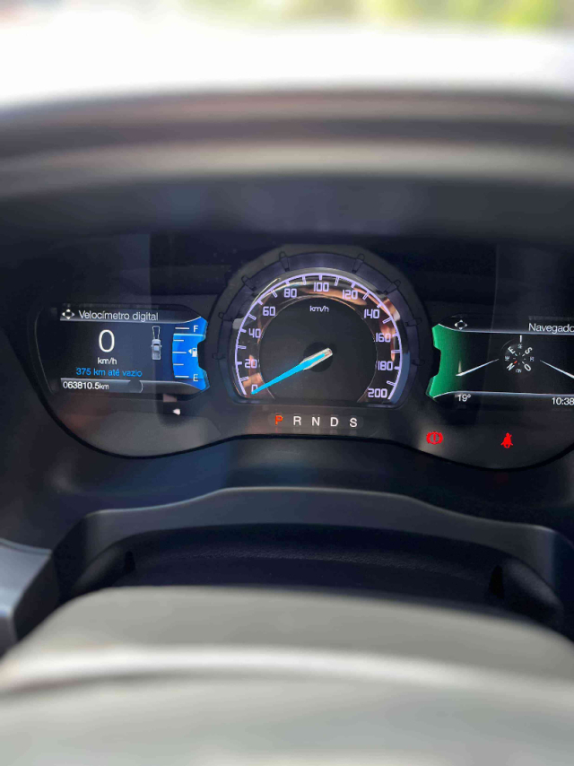 ford ranger 3.2 limited 4x4 cd 20v diesel 4p automatico 202211