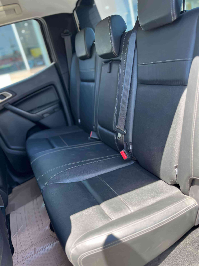 ford ranger 3.2 limited 4x4 cd 20v diesel 4p automatico 202214