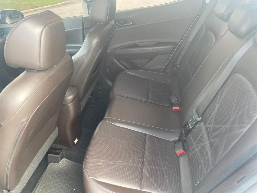 hyundai hb20 1.0 tgdi flex diamond automatico 2019/20