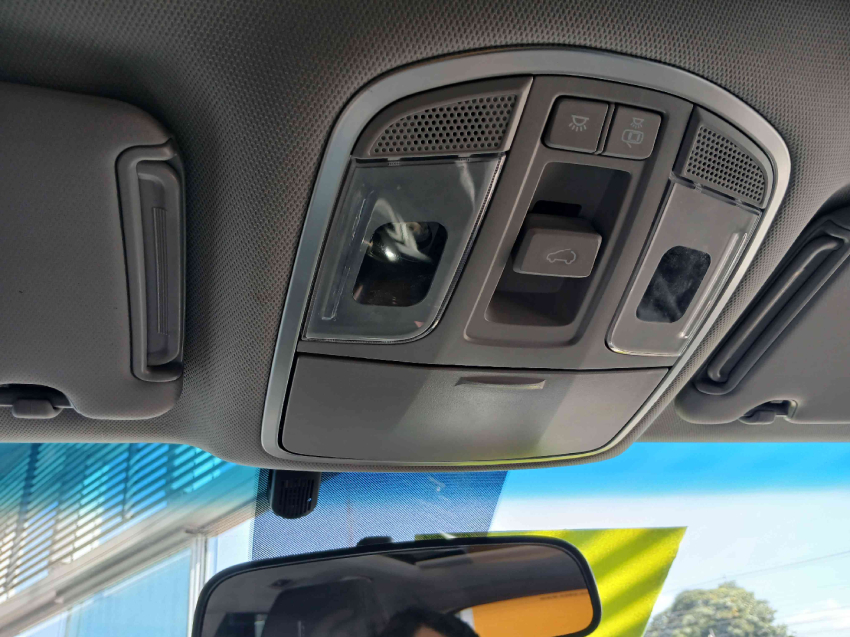 tucson gls 1.6 tb at gasolina 2020/21
