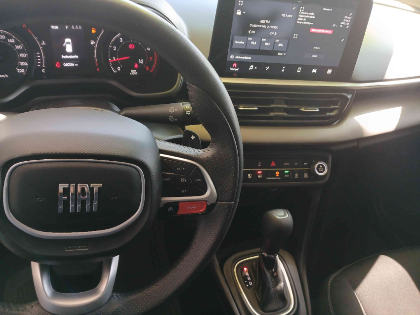 pulse flex automatico 2022/22
