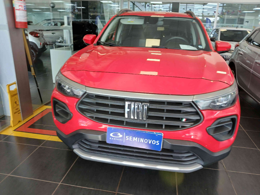 pulse flex automatico 2022/22