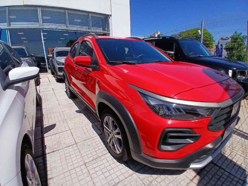 pulse flex automatico 2022/22
