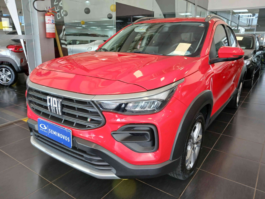 pulse flex automatico 2022/22
