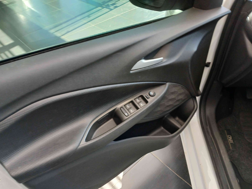 onix flex 2022/23.