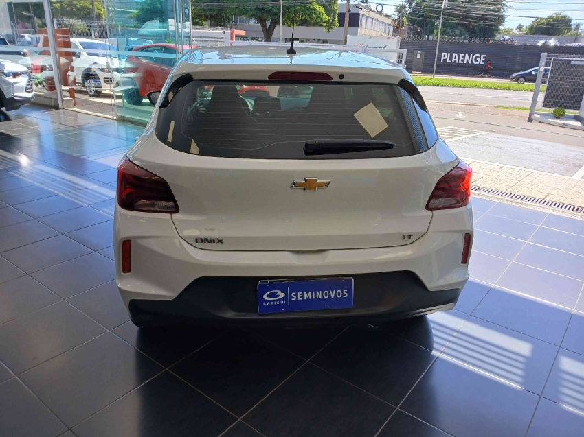 onix flex 2022/23.