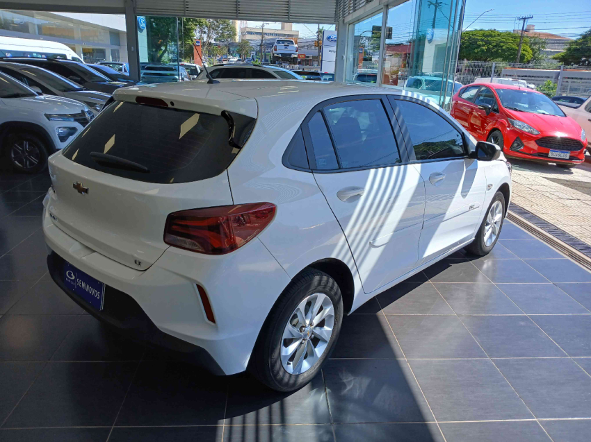onix flex 2022/23.