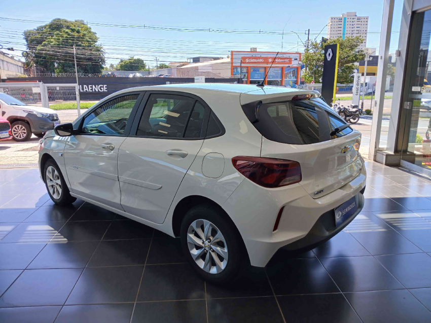 onix flex 2022/23.