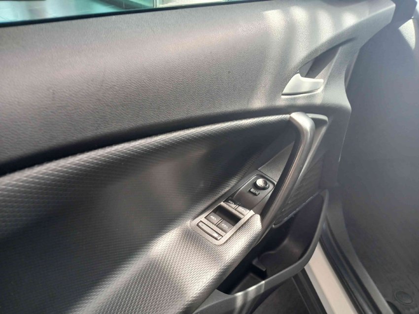 tracker 1.0 turbo flex lt automatico 2020/21