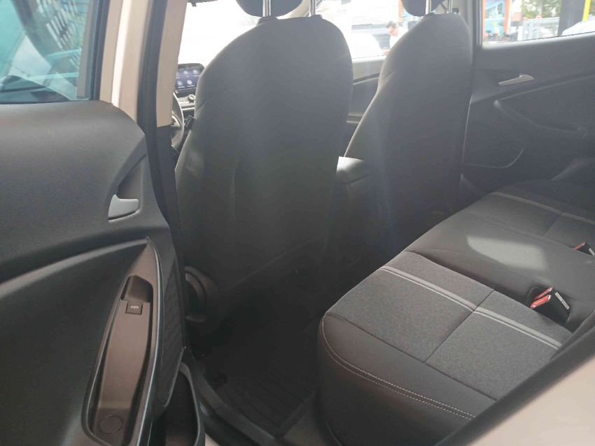 tracker 1.0 turbo flex lt automatico 2020/21