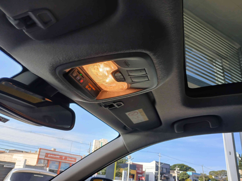 tracker premier 1.2 tb flex 2022/23