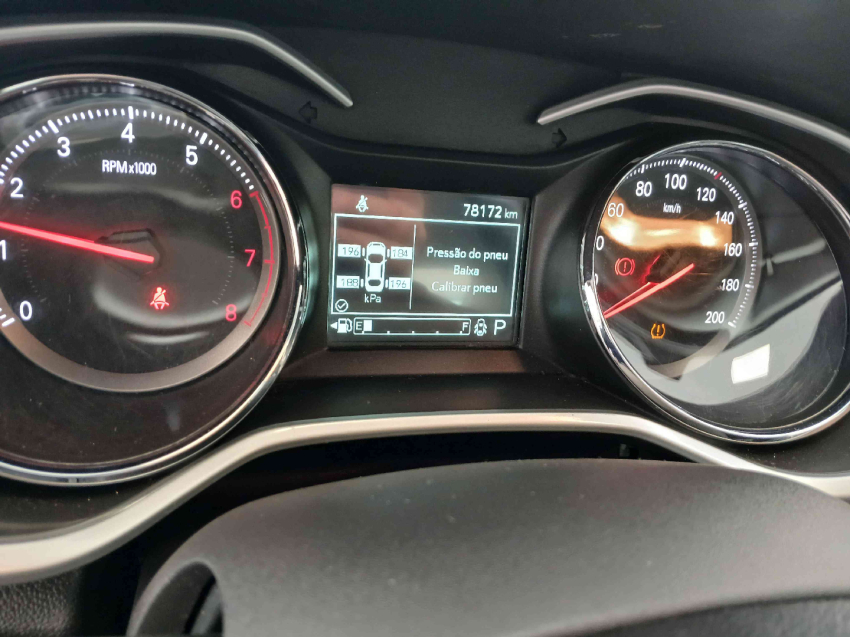 onix premier 1.0 turbo automatico