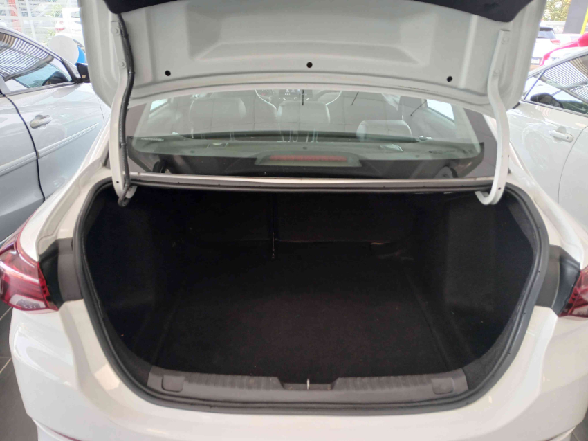 onix premier 1.0 turbo automatico