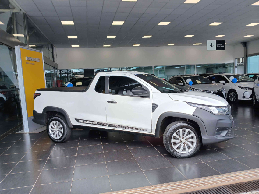 fiat strada flex manual 2020/21