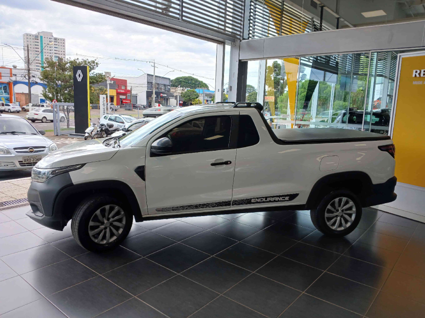 fiat strada flex manual 2020/21