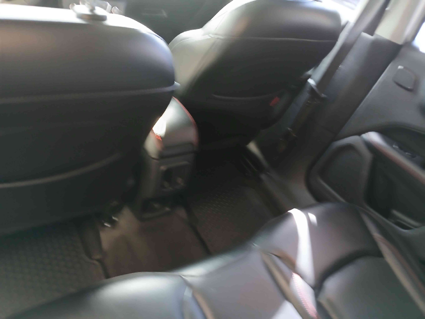 jeep compass diesel automatico 2019/20