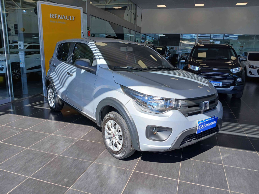 mobi flex manual 2023/23