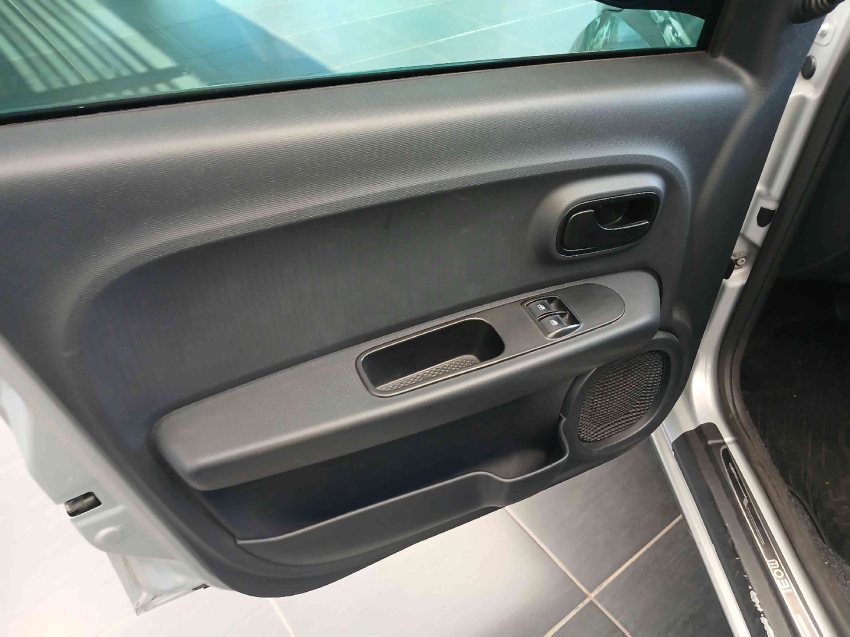 mobi flex manual 2023/23