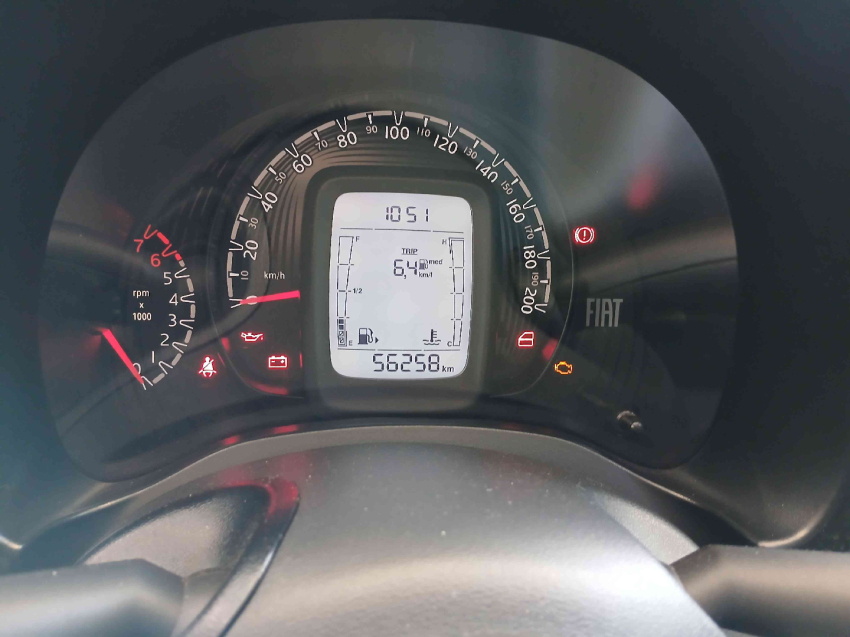 mobi flex manual 2023/23