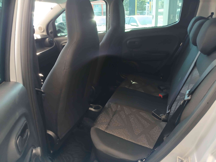 mobi flex manual 2023/23