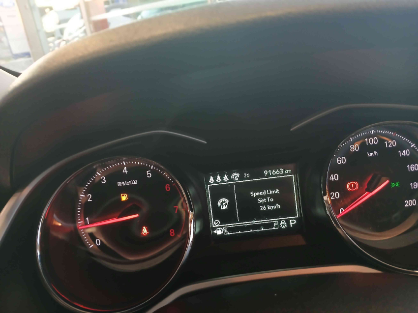 chevrolet onix flex automatico 2021/22
