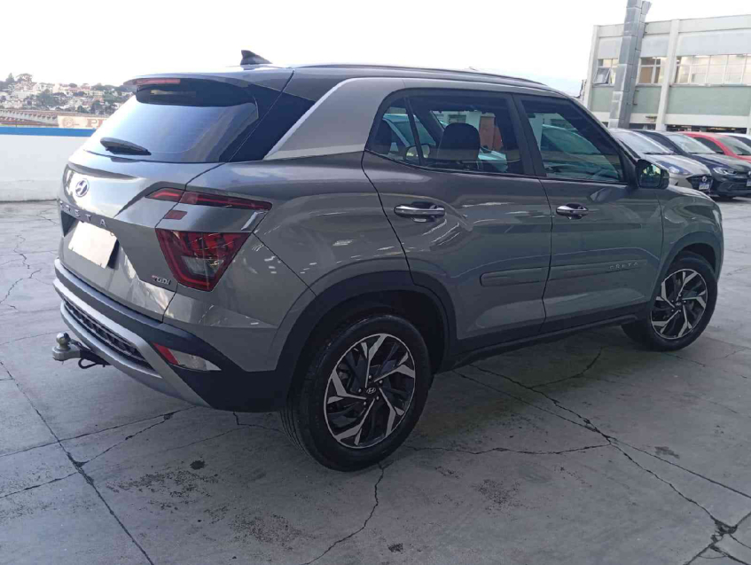 creta platinum 1.0 12v t-gdi at
