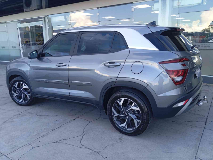 creta platinum 1.0 12v t-gdi at