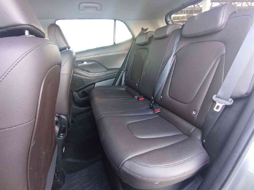 creta platinum 1.0 12v t-gdi at
