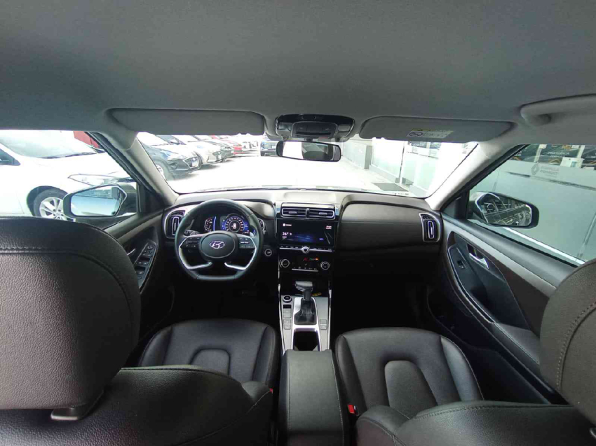 creta platinum 1.0 12v t-gdi at
